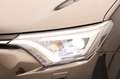 Toyota RAV 4 2.5 Hybrid Dynamic Sport Trekhaak Camera Stoelverw Bruin - thumbnail 46