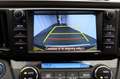 Toyota RAV 4 2.5 Hybrid Dynamic Sport Trekhaak Camera Stoelverw Bruin - thumbnail 13
