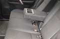 Toyota RAV 4 2.5 Hybrid Dynamic Sport Trekhaak Camera Stoelverw Bruin - thumbnail 31