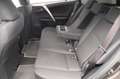 Toyota RAV 4 2.5 Hybrid Dynamic Sport Trekhaak Camera Stoelverw Bruin - thumbnail 18