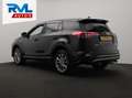 Toyota RAV 4 2.5 Hybrid Dynamic Sport Trekhaak Camera Stoelverw Bruin - thumbnail 3