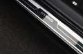 Toyota RAV 4 2.5 Hybrid Dynamic Sport Trekhaak Camera Stoelverw Bruin - thumbnail 33
