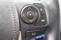 Toyota RAV 4 2.5 Hybrid Dynamic Sport Trekhaak Camera Stoelverw Bruin - thumbnail 41