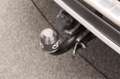 Toyota RAV 4 2.5 Hybrid Dynamic Sport Trekhaak Camera Stoelverw Bruin - thumbnail 26