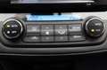 Toyota RAV 4 2.5 Hybrid Dynamic Sport Trekhaak Camera Stoelverw Bruin - thumbnail 14