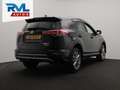 Toyota RAV 4 2.5 Hybrid Dynamic Sport Trekhaak Camera Stoelverw Bruin - thumbnail 22