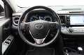 Toyota RAV 4 2.5 Hybrid Dynamic Sport Trekhaak Camera Stoelverw Bruin - thumbnail 11