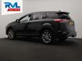 Toyota RAV 4 2.5 Hybrid Dynamic Sport Trekhaak Camera Stoelverw Bruin - thumbnail 21