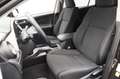 Toyota RAV 4 2.5 Hybrid Dynamic Sport Trekhaak Camera Stoelverw Bruin - thumbnail 6
