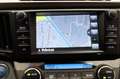 Toyota RAV 4 2.5 Hybrid Dynamic Sport Trekhaak Camera Stoelverw Bruin - thumbnail 12