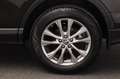 Toyota RAV 4 2.5 Hybrid Dynamic Sport Trekhaak Camera Stoelverw Bruin - thumbnail 30