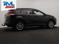 Toyota RAV 4 2.5 Hybrid Dynamic Sport Trekhaak Camera Stoelverw Bruin - thumbnail 23