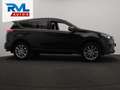 Toyota RAV 4 2.5 Hybrid Dynamic Sport Trekhaak Camera Stoelverw Bruin - thumbnail 24