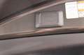 Toyota RAV 4 2.5 Hybrid Dynamic Sport Trekhaak Camera Stoelverw Bruin - thumbnail 29