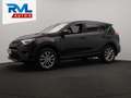 Toyota RAV 4 2.5 Hybrid Dynamic Sport Trekhaak Camera Stoelverw Bruin - thumbnail 20
