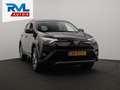 Toyota RAV 4 2.5 Hybrid Dynamic Sport Trekhaak Camera Stoelverw Bruin - thumbnail 4
