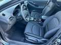 Hyundai i30 1.0 T-GDI Advantage NAVI LED Scheinw. Rückfahrkame Grün - thumbnail 7