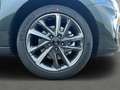 Hyundai i30 1.0 T-GDI Advantage NAVI LED Scheinw. Rückfahrkame Grün - thumbnail 5