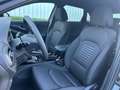 Hyundai i30 1.0 T-GDI Advantage NAVI LED Scheinw. Rückfahrkame Grün - thumbnail 10