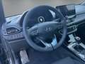 Hyundai i30 1.0 T-GDI Advantage NAVI LED Scheinw. Rückfahrkame Grün - thumbnail 8