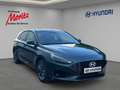 Hyundai i30 1.0 T-GDI Advantage NAVI LED Scheinw. Rückfahrkame Grün - thumbnail 4