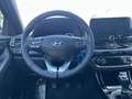 Hyundai i30 1.0 T-GDI Advantage NAVI LED Scheinw. Rückfahrkame Grün - thumbnail 12