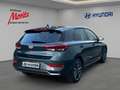 Hyundai i30 1.0 T-GDI Advantage NAVI LED Scheinw. Rückfahrkame Grün - thumbnail 3