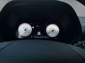 Hyundai i30 1.0 T-GDI Advantage NAVI LED Scheinw. Rückfahrkame Grün - thumbnail 14