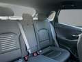 Hyundai i30 1.0 T-GDI Advantage NAVI LED Scheinw. Rückfahrkame Grün - thumbnail 11