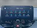 Hyundai i30 1.0 T-GDI Advantage NAVI LED Scheinw. Rückfahrkame Grün - thumbnail 16