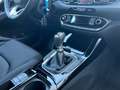 Hyundai i30 1.0 T-GDI Advantage NAVI LED Scheinw. Rückfahrkame Grün - thumbnail 15