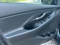 Hyundai i30 1.0 T-GDI Advantage NAVI LED Scheinw. Rückfahrkame Grün - thumbnail 13