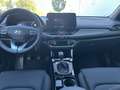 Hyundai i30 1.0 T-GDI Advantage NAVI LED Scheinw. Rückfahrkame Grün - thumbnail 9