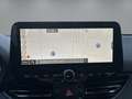 Hyundai i30 1.0 T-GDI Advantage NAVI LED Scheinw. Rückfahrkame Grün - thumbnail 17