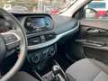 Fiat Tipo 1.4 16V LOUNGE 1.H NAV BLUET ZAHNRIEMEN NEU Schwarz - thumbnail 13