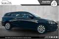 Fiat Tipo 1.4 16V LOUNGE 1.H NAV BLUET ZAHNRIEMEN NEU Schwarz - thumbnail 1