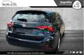 Fiat Tipo 1.4 16V LOUNGE 1.H NAV BLUET ZAHNRIEMEN NEU Schwarz - thumbnail 6