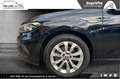 Fiat Tipo 1.4 16V LOUNGE 1.H NAV BLUET ZAHNRIEMEN NEU Schwarz - thumbnail 4