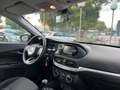 Fiat Tipo 1.4 16V LOUNGE 1.H NAV BLUET ZAHNRIEMEN NEU Schwarz - thumbnail 11