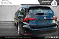 Fiat Tipo 1.4 16V LOUNGE 1.H NAV BLUET ZAHNRIEMEN NEU Schwarz - thumbnail 5