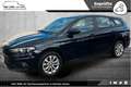 Fiat Tipo 1.4 16V LOUNGE 1.H NAV BLUET ZAHNRIEMEN NEU Schwarz - thumbnail 3