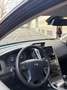 Volvo XC60 2,4D neue pickerl - thumbnail 10