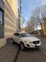 Volvo XC60 2,4D neue pickerl - thumbnail 6