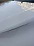 Volvo XC60 2,4D neue pickerl - thumbnail 9