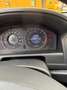 Volvo XC60 2,4D neue pickerl - thumbnail 11