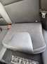 Volvo XC60 2,4D neue pickerl - thumbnail 5