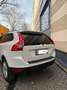 Volvo XC60 2,4D neue pickerl - thumbnail 7