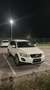 Volvo XC60 2,4D neue pickerl - thumbnail 1