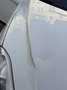 Volvo XC60 2,4D neue pickerl - thumbnail 8