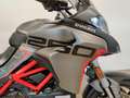 Ducati Multistrada 1260 S GRAN TOUR Grigio - thumbnail 5